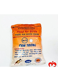 product-img-2