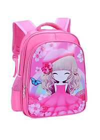 product-img-0