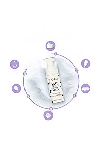 product-img-9