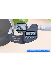 product-img-6