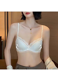 product-img-30