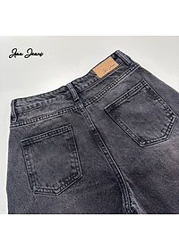 product-img-1
