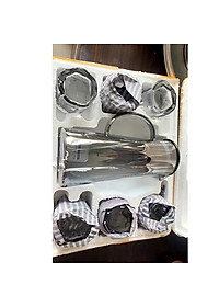 product-img-11