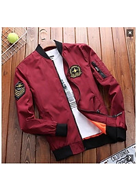 product-img-3