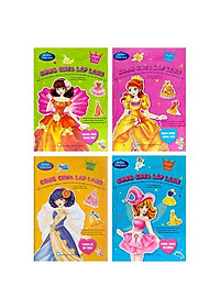 product-img-0