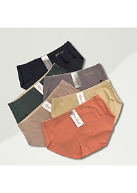 product-img-6