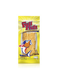 product-img-0