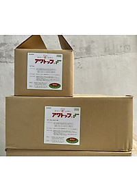 product-img-6