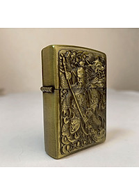 product-img-6