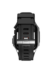 product-img-8