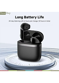 product-img-11