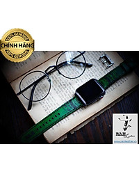 product-img-1