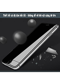 Bộ 2 miếng kính cường lực Gor 2.5D cho Xiaomi Poco F3 - Redmi K40 trong suốt, bóng mượt - Hàng nhập khẩu