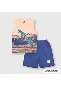 product-img-9