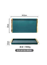 product-img-6