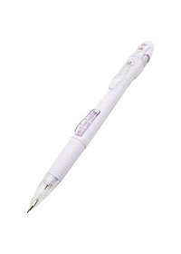 Bút Chì Bấm 0.5 mm - Bấm Giữa - Stacom-MP5015 (Mẫu Màu Giao Ngẫu Nhiên)