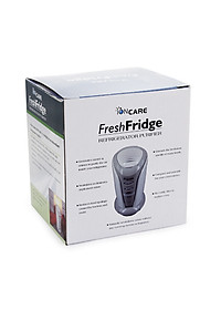 product-img-10