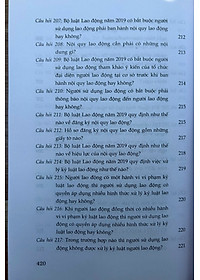 product-img-27