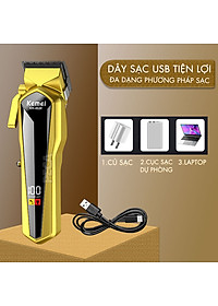 product-img-10
