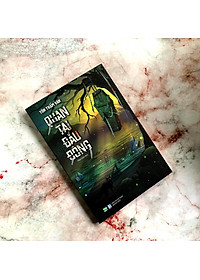 Quan Tài Đầu Đông