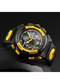 product-img-7