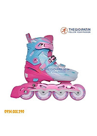 product-img-9