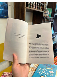 product-img-5