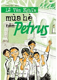 product-img-4