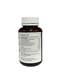 product-img-2