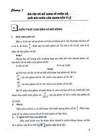 product-img-5