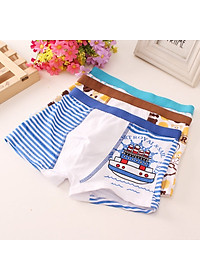 product-img-0