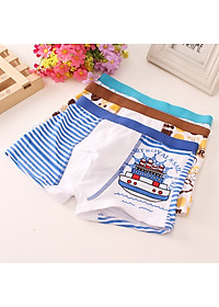 product-img-0