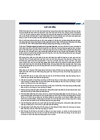 Chuyên Ngành Kỹ Thuật Ô Tô Và Xe Máy Hiện Đại - Tủ Sách Nhất Nghệ Tinh (Tái Bản 2020)