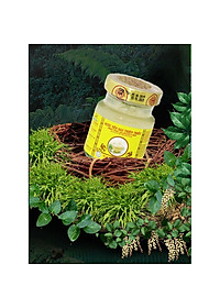 product-img-6