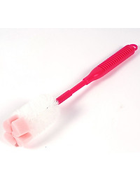 product-img-0