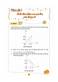 product-img-6