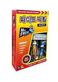 product-img-9