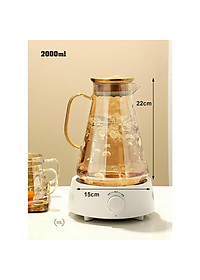 product-img-4
