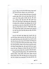 product-img-10