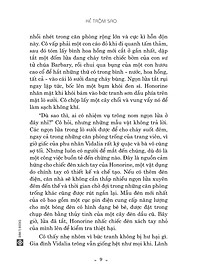 product-img-12