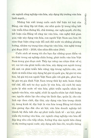 product-img-10