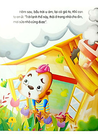 product-img-6