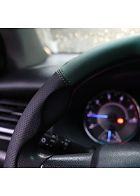 Bọc Vô Lăng CIND 7005