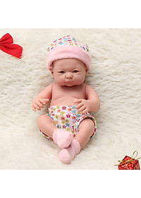 product-img-2