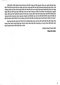 Lược Sử Toán Học - Từ Ý Tưởng Đến Thực Hành