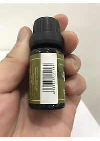 product-img-6