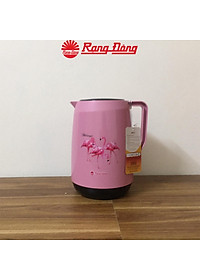 Bình Ủ Model: RD - 1800N1.T