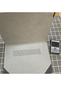 Bao da bảo vệ dành cho Surface Laptop 13.5" Tommy- Hàng nhập khẩu