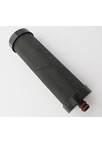 product-img-11