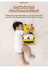 product-img-8